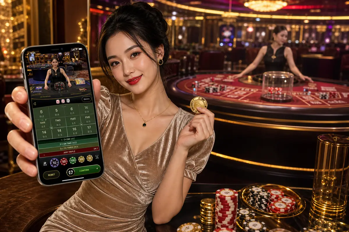 8888slots