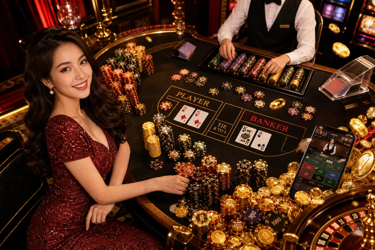 8888slots