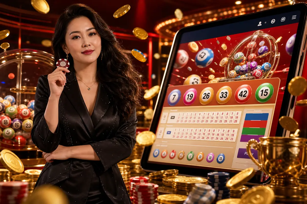 8888slots