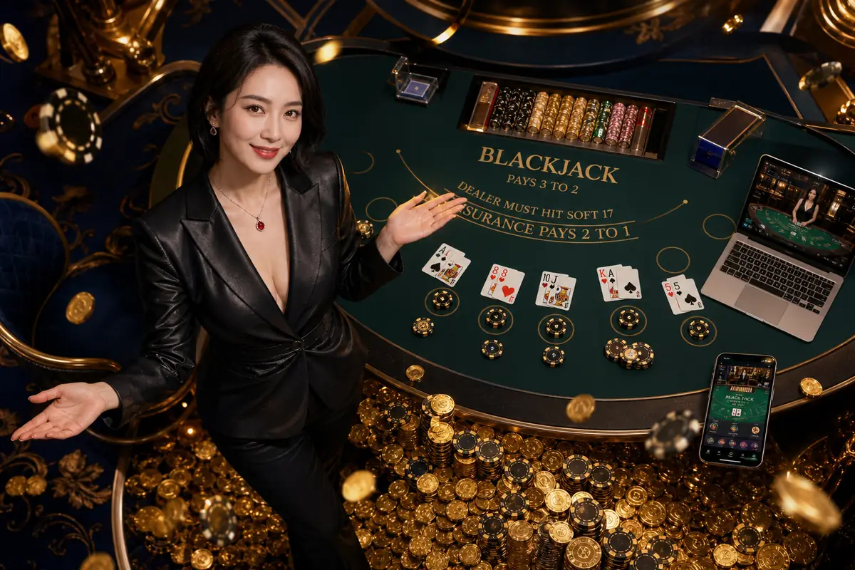 8888slots