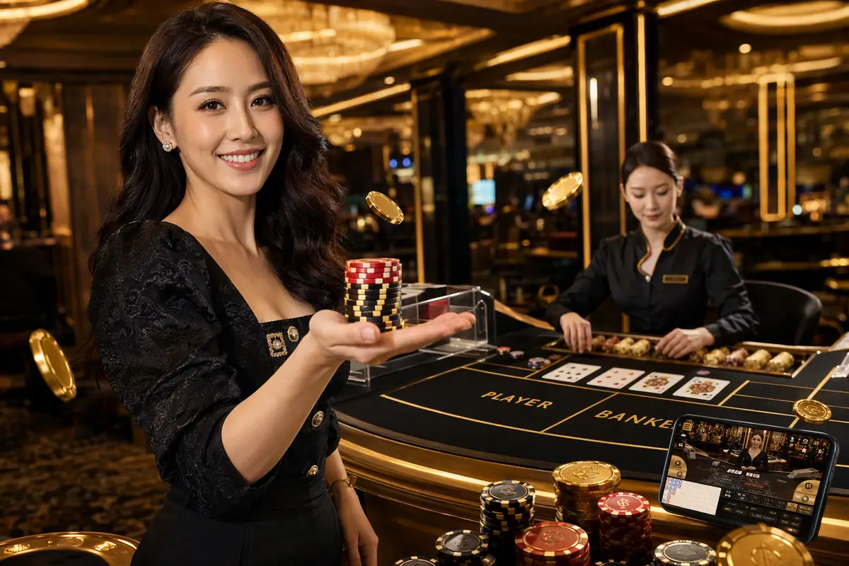 8888slots