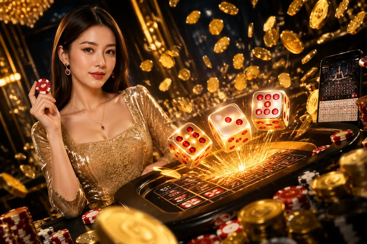 8888slots